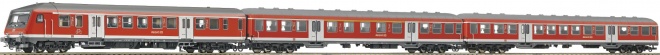 3 Piece Set: car Set for Local Traffic<br /><a href='images/pictures/Roco/64071_rgb.jpg' target='_blank'>Full size image</a>